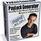 Payloc Generator