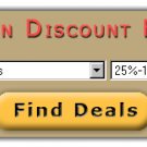 Amazon Deal Reseller