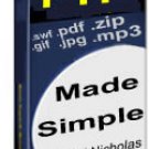 FTP-Made-Simple