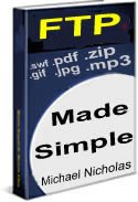 FTP-Made-Simple