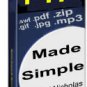 FTP-Made-Simple