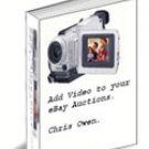 E-Bay Video E-book