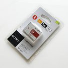 Sony NP-BG1 G type Lithium ion Battery 3.6V 910mAh For DSC-W200 T100 W80 W90 H9