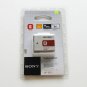 Sony NP-BG1 G type Lithium ion Battery 3.6V 910mAh For DSC-W200 T100 W80 W90 H9