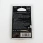 Sony NP-BG1 G type Lithium ion Battery 3.6V 910mAh For DSC-W200 T100 W80 W90 H9