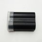 New EN-EL15 ENEL15 Li-ion Battery For Nikon D7000 D800 E MB-D12 MB-D11 V1 D600