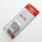 NEW Battery NB-10L NB10L 7.4V 920mAh for Canon PowerShot SX40 SX50 HS IS G1X G15
