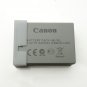 NEW Battery NB-10L NB10L 7.4V 920mAh for Canon PowerShot SX40 SX50 HS IS G1X G15