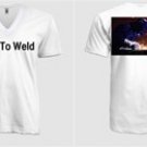 HCA 4-H Welding Team Born To Be Wild