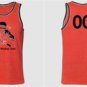 HCA 4-H Welding Team 00 muscle shirt