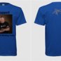 HCA 4-H Welding Team foosed shirt