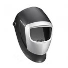 HCA 4-H Welding Team 3M Speedglas Welding Helmet