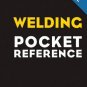 Audel Welding Pocket Reference (Audel Technical Trades Series