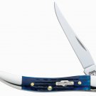 HCA 4-H Welding Team  Case Cutlery Texas Toothpick Pocket Knife