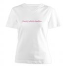 Daddy's Little Welder