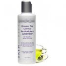 Green Tea Citrus Cleanser