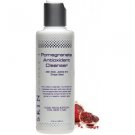 Pomegranate Antioxidant Creamy Cleanser