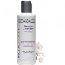Glycolic Cleanser