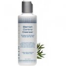 Blemish Control Cleanser