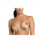 Warner's Secret Makeover Bra 34B Nude Beige
