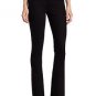 Lucky Brand Jeans 'Sofia Bootcut' Black 6/28 Reg. NWT
