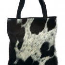 leather large handbags, women hand bags, ladies purse and shoulder bags.