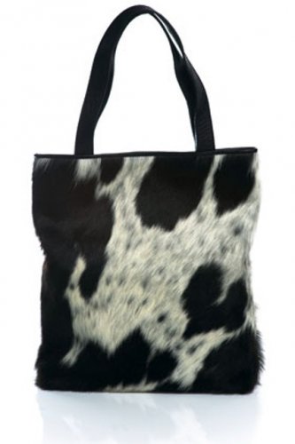 leather large handbags, women hand bags, ladies purse and shoulder bags.