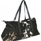 Leather handbags, ladies hand bags, cowhide leather bag, picnic bag, ladies purse.