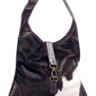 Pure leather bags, Cowhide handbag, women purses, cow hides rugs skins, ladies purse, shoulder bags.