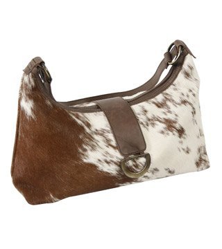 Leather bags, ladies cowhide bag, Clutches Case, cow hides rugs skin ladies purses Sale,
