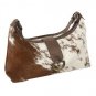 Leather bags, ladies cowhide bag, Clutches Case, cow hides rugs skin ladies purses Sale,