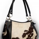 Handbags, ladies purse online shopping, Cowhide leather purse for sale with Discount, ladies purses