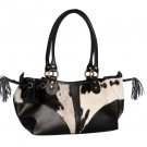 Party Fashion Bags, Handmade Ladies Purses, Leather Accessories, weekends travel case, 25% OFF SALE