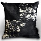 Cowhide leather Cushions Cow Hair-on Cover rugs Sheep Rug carpets 25% OFF SALE