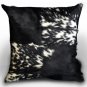 Cowhide leather Cushions Cow Hair-on Cover rugs Sheep Rug carpets 25% OFF SALE