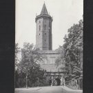 Poland PPC Liegnitz 1920