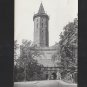 Poland PPC Liegnitz 1920
