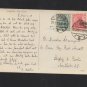 Poland PPC Liegnitz 1920