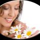 Facial Care