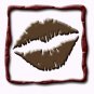 Espresso Henna Lip Stain