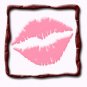 Hot Pink Henna Lip Stain