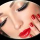 Cosmetics