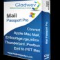 Mail Passport pro