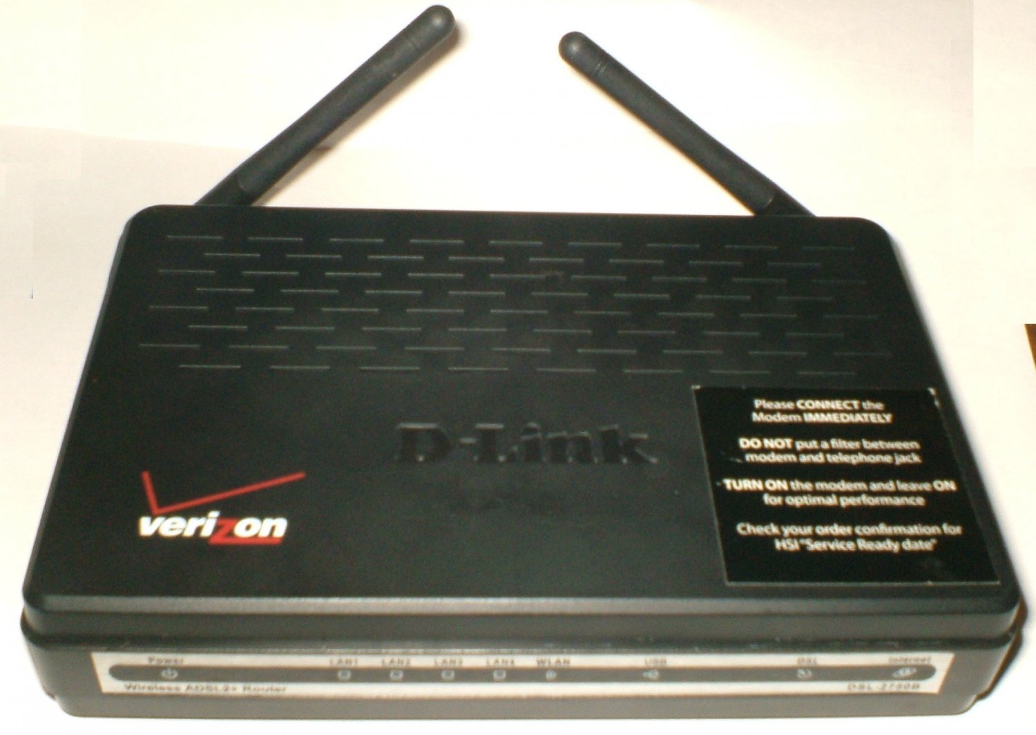 Dlink 2750b wireless non funziona torrent torrent2exe portable carports