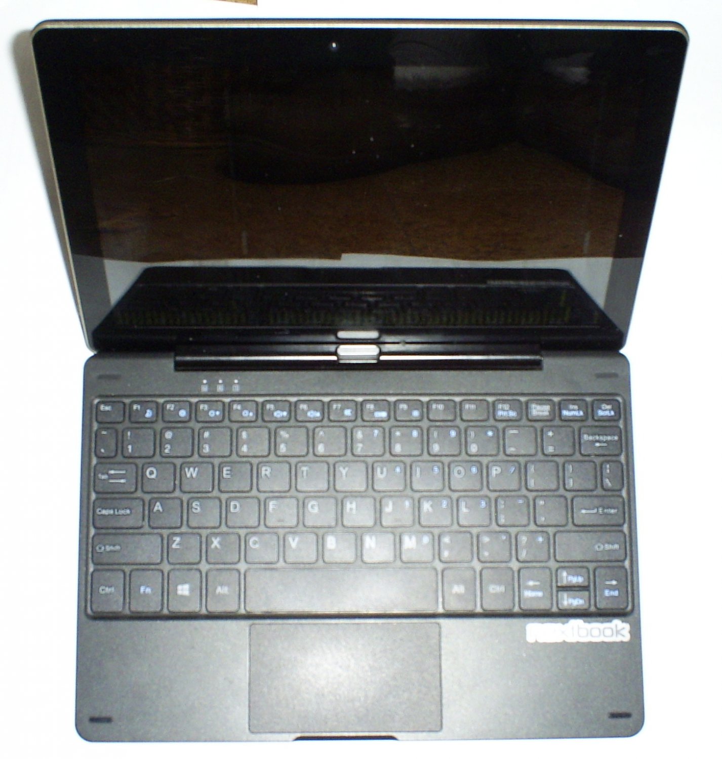 nextbook tablet 10.1