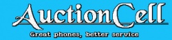 auctioncell