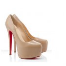 Vamp High Pump