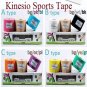 Cheap  SPOL Kinematics Tex Kinesio Tape Kinesiology Tape