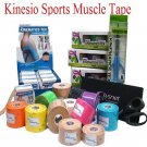 Cheap SPOL Kinematics Tex Kinesio Tape Kinesiology Tape