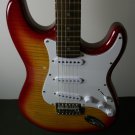 Electric Guitar